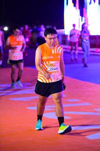 BIB: 22465
                            <button type="button" onclick="openModal(23047365)" class="btn btn-primary btn-sm float-right btn-popup" data-toggle="modal" data-target=".modal-high-quality">
                        <i class="fas fa-shopping-cart"></i> Add to Cart
                    </button>
                                            <button type="button" onclick="isThisMe(23047365, true)" class="btn btn-success btn-sm float-right btn-popup btn-isme hidden" data-toggle="tooltip" data-placement="bottom" title="นี่คือรูปของคุณใช่ไหม คลิกที่นี่เพื่อเอาเข้าอัลบั้ม">
                        <i class="fas fa-plus"></i> Add to album
                    </button>
                    <button type="button" onclick="isThisMe(23047365, false)" class="btn btn-warning btn-sm float-right btn-popup btn-isnotme hidden">
                        <i class="fas fa-ban"></i> Remove from album
                    </button>